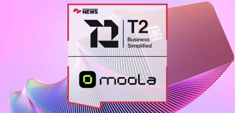 T2 Acquires Saudi Startup Moola.jpg