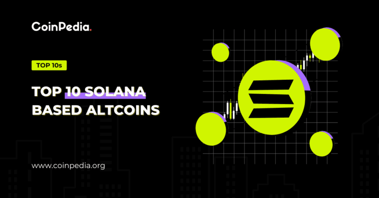 Top 10 Solana Based Altcoins .png