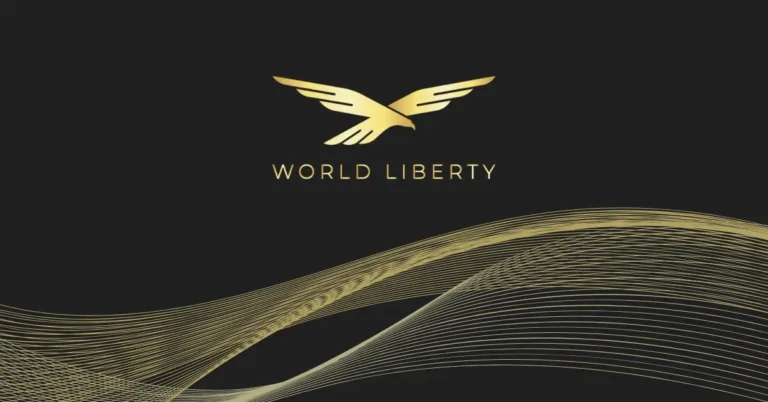 World Liberty Finance.webp.webp