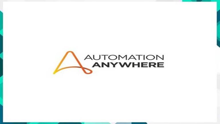 Automationanywhere.x.jpg