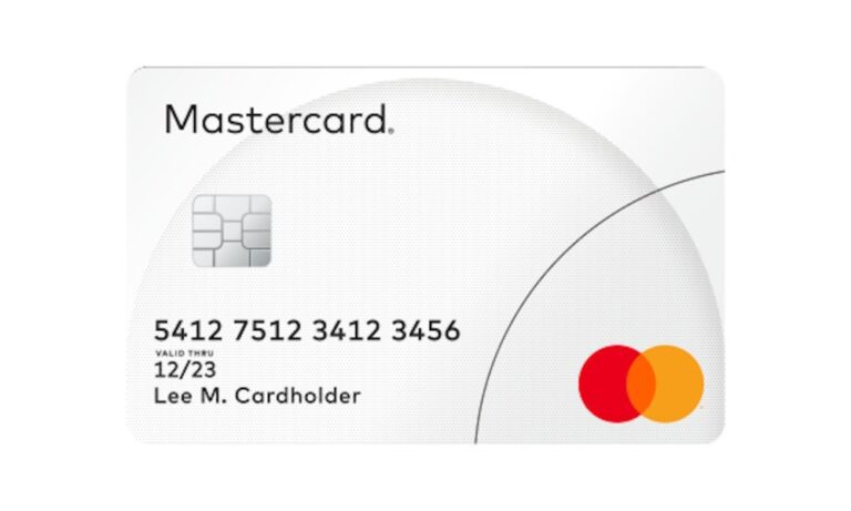 Mastercard.jpg