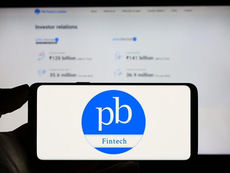 Pb Fintech Featured 1 1.jpg