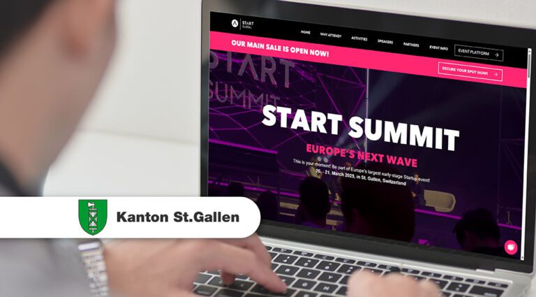 Canton of st. gallen supports startup fair with chf 290000.jpg