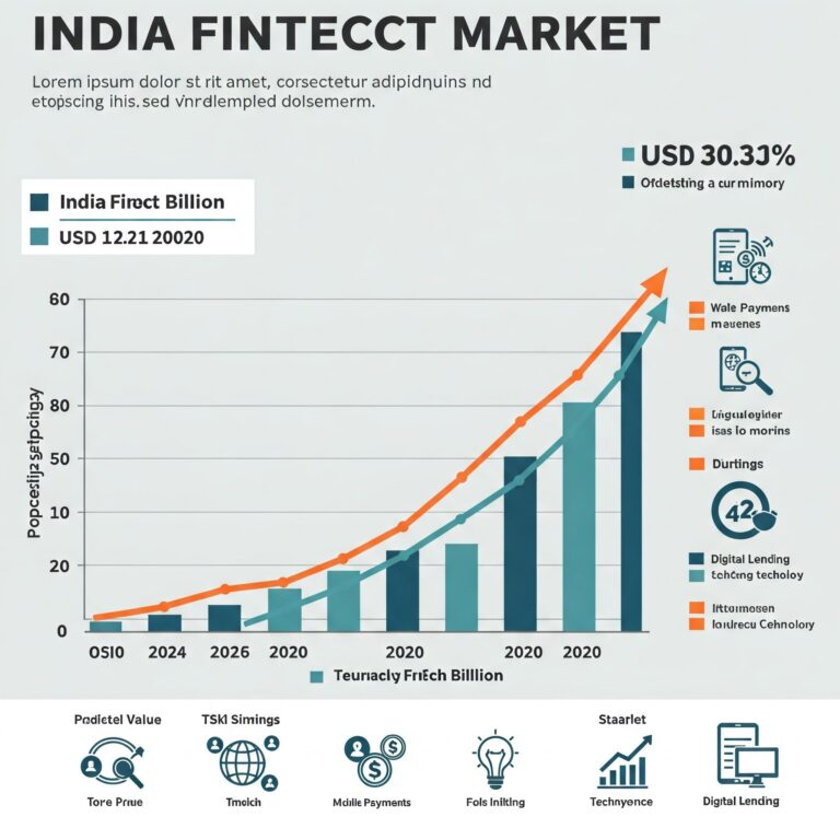 India fintech market.jpg