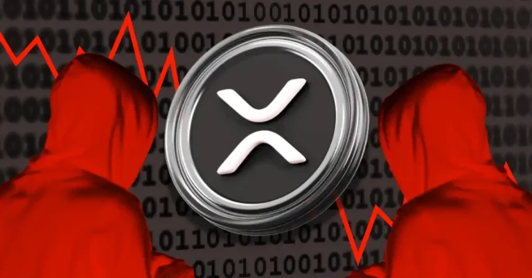 Investing in xrp on the hype of lawsuits end is a gamble say top crypto experts.webp.webp