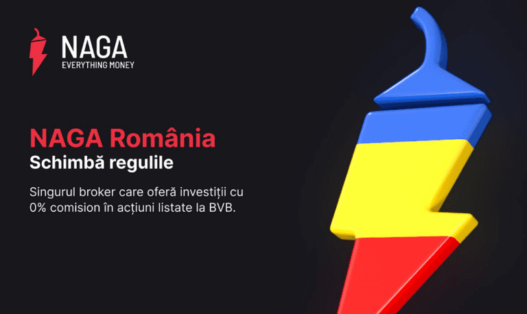 Naga romania naga presentation.png