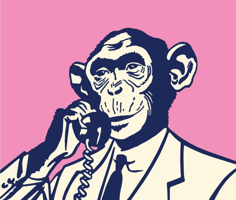 474521828 monkey on the telephone.jpg