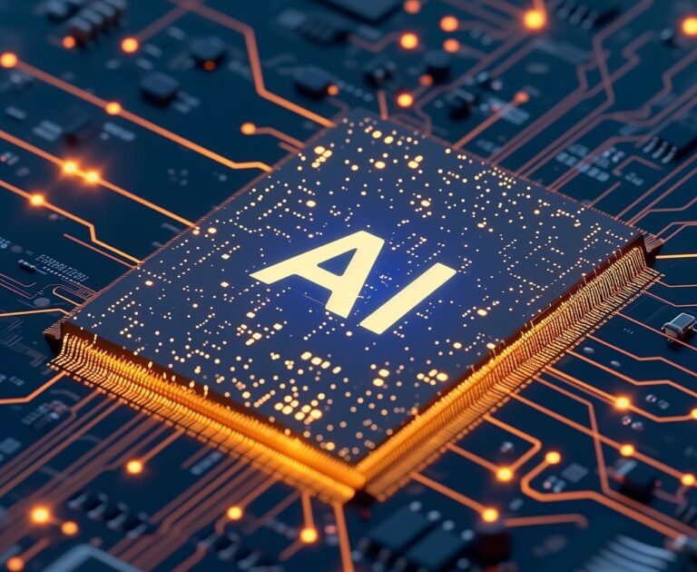 Ai.jpg