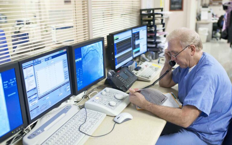 Doctor.phone2 .reza20estakhrian 0.jpg