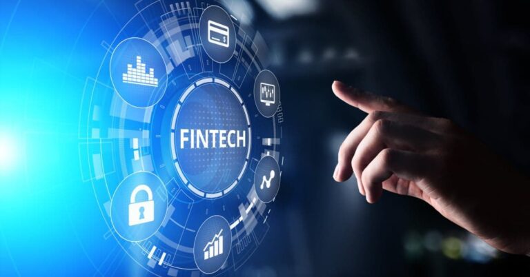 Fintech general social.jpg