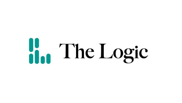Wp logo.jpg