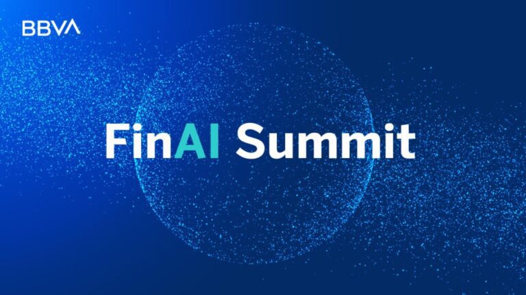 Bbva finai summit 2025 1024x575.jpg