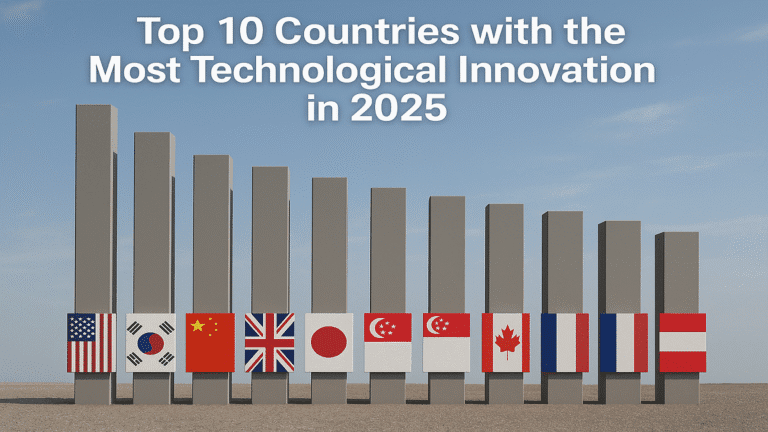 20250522 1451 future tech hotspots simple compose 01jvvmnbpqf37bxsn08ca8m29t.png