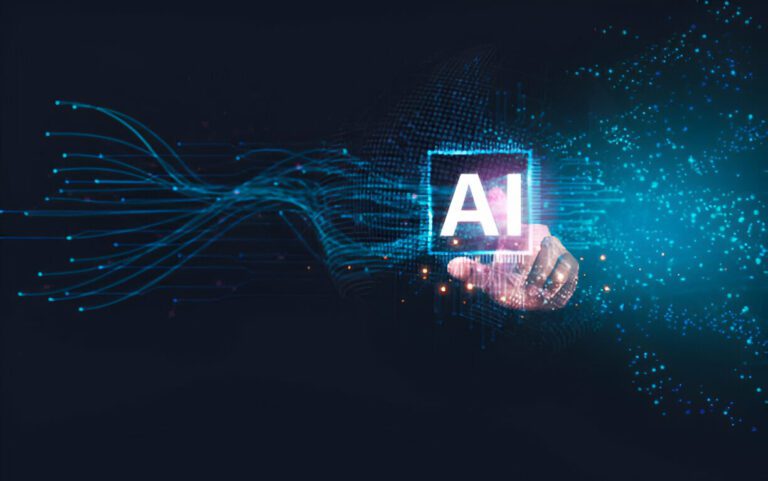 Ai artificial intelligence 1.jpg
