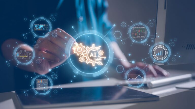 Ai shutterstock 2502590691.jpg