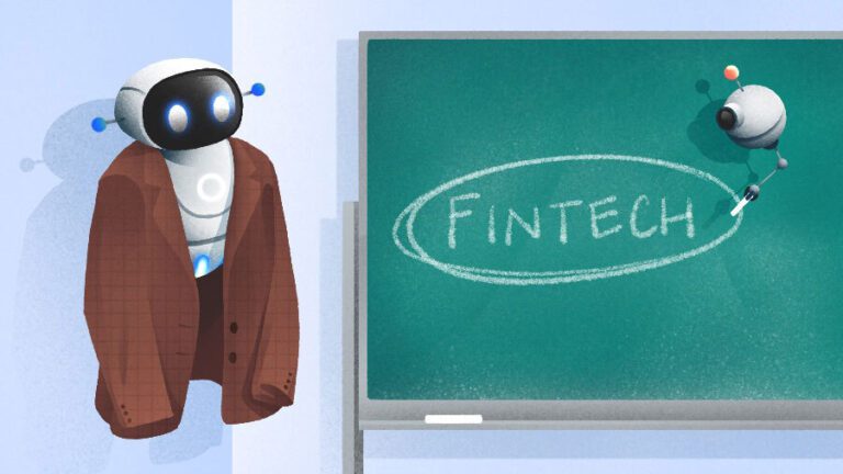 Ai sector fintech.jpg