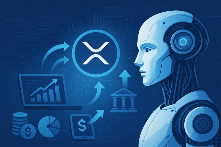 Atua ai xrp.jpg