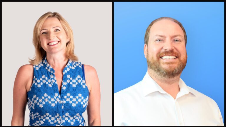 Breaking: jaywing purchased by london fintech in a highly complementary