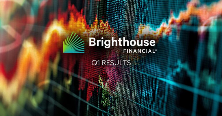 Brighthouse financial earnings q1 2025.jpg