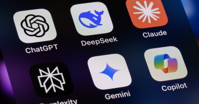 Deep seek ai 1200x630.jpg