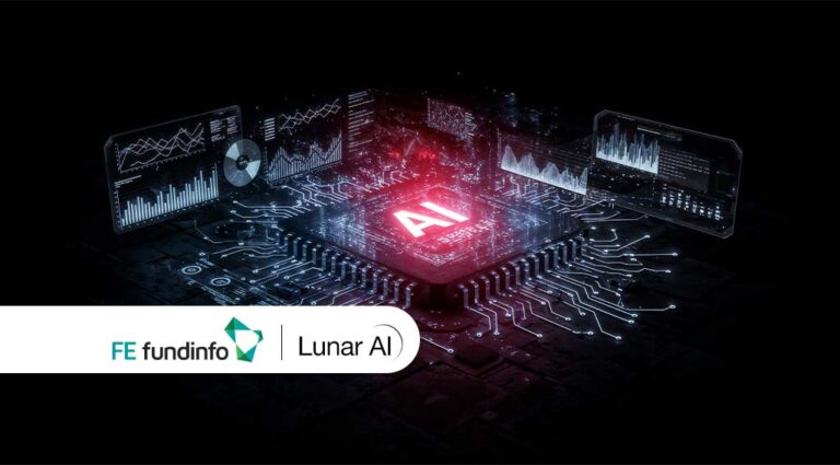 Fe fundinfo acquires ai firm lunar ai.jpg