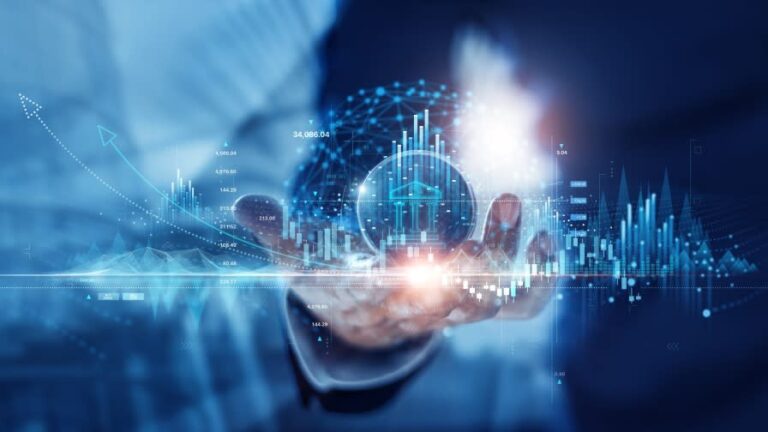 Fintech forward 896x504.jpg