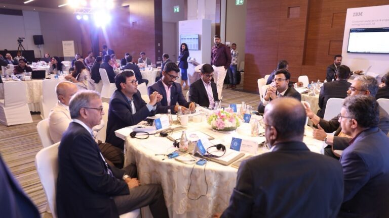 Ibm cfo roundtable 2025.jpg