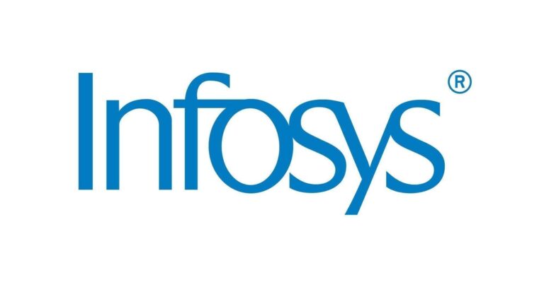 Infosys logo.jpg