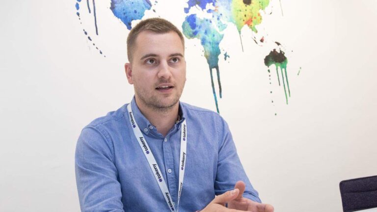 Luc falempin ceo of tokeny th 19028129 20190801.jpg