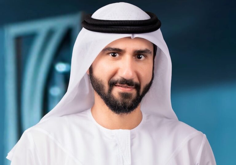 Marwan hadi image.jpg