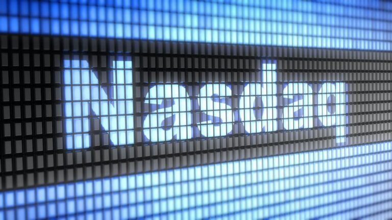 Nasdaq – unique features of the index position it to outperform.jpg