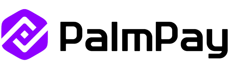 Palmpay logo coloured.png