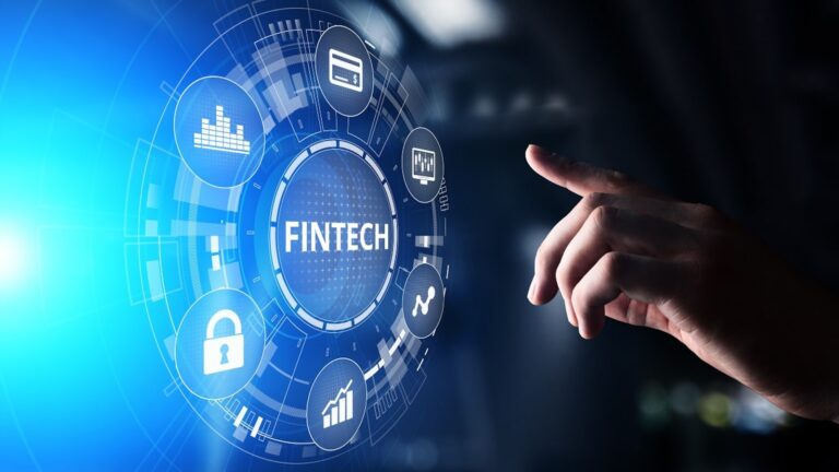 The fintech agreement aims to secure lower cost funding from africa.