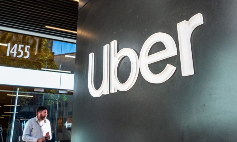 Uber .jpg