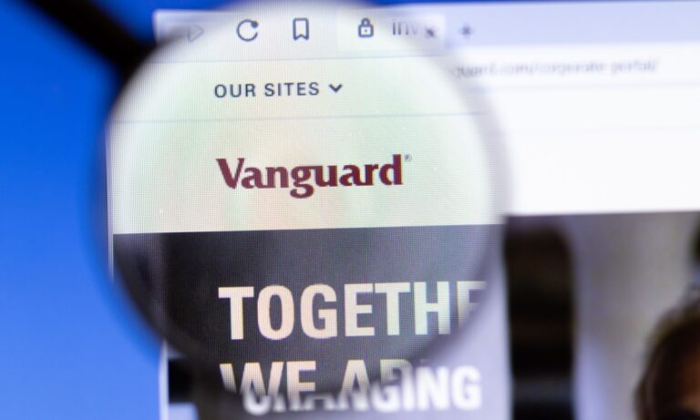 Vanguard ai 1.jpg