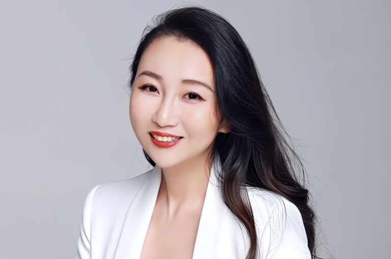 Angela shi empathetic ai ifa acc6gw.jpg