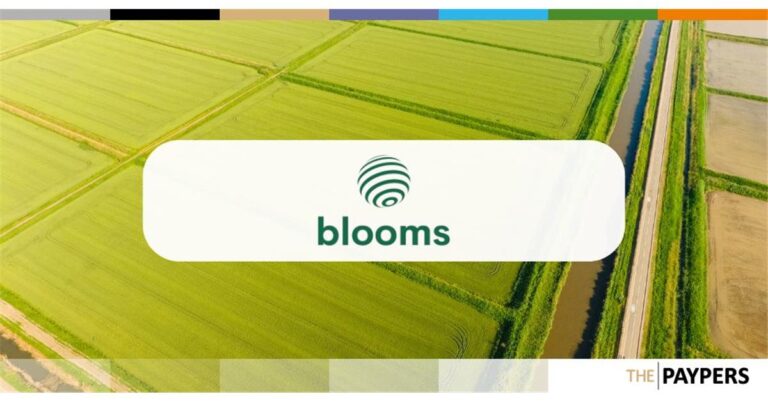 Blooms funding social media li.jpg