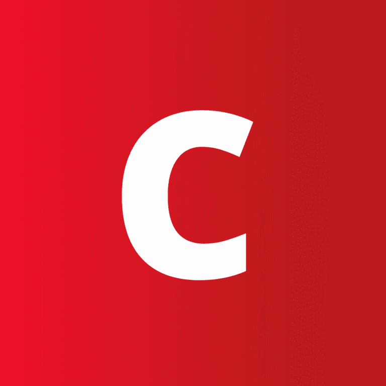 Coinlogo3.png