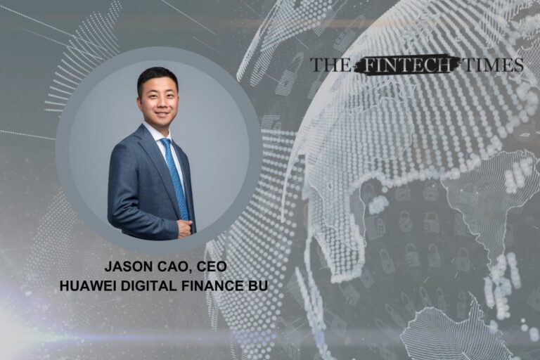Jason cao 3.jpg