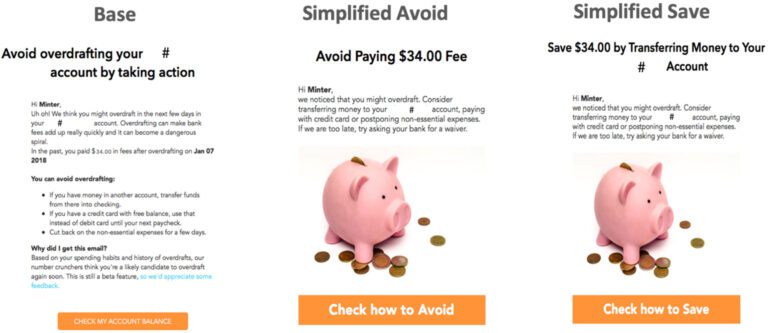 Navigating financial u.jpg