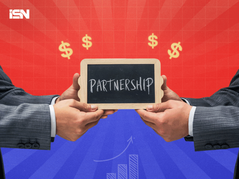 Partnership new 2 390302.png