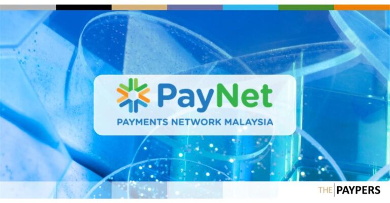 Paynet logo li.jpg