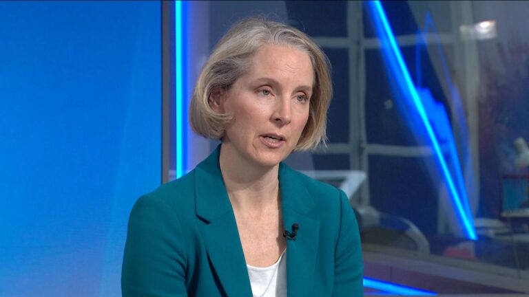 Skynews emma reynolds mp labour 6812469.jpg
