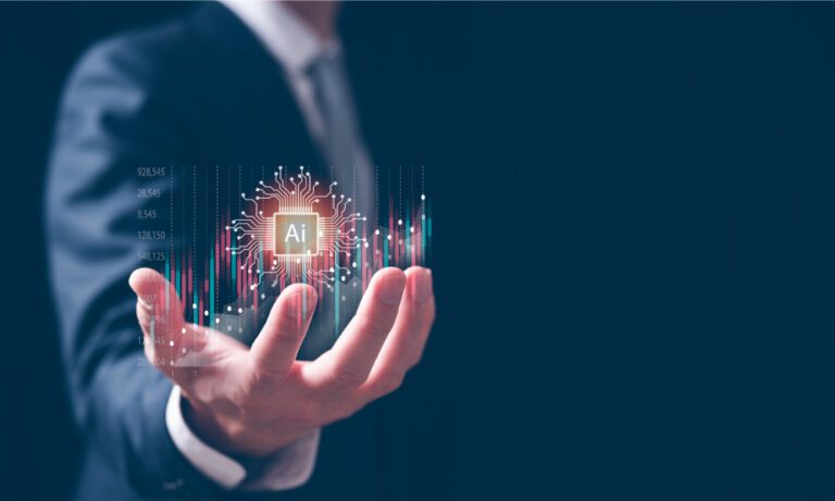 Trading with ai technology digital transformation technology strategy iot internet of things.jpg s10.jpeg