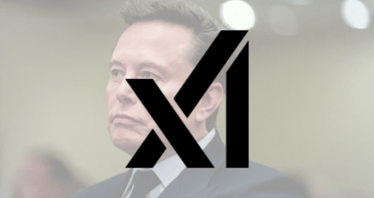 Xai.png