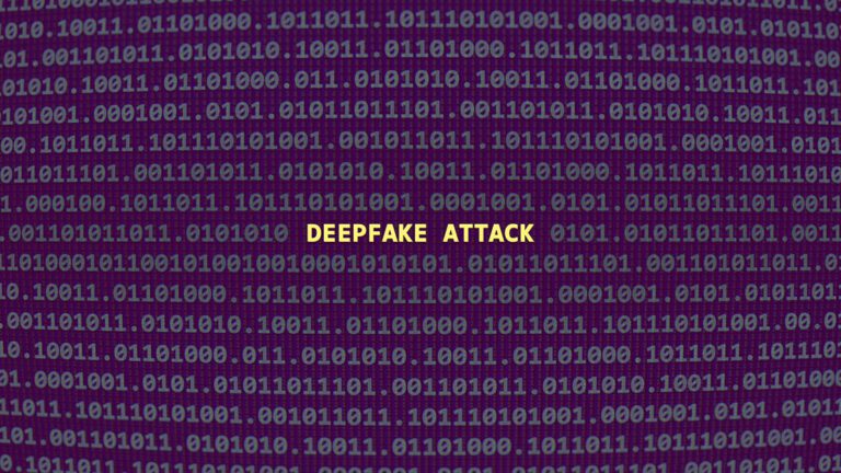041224 deepfake.jpg