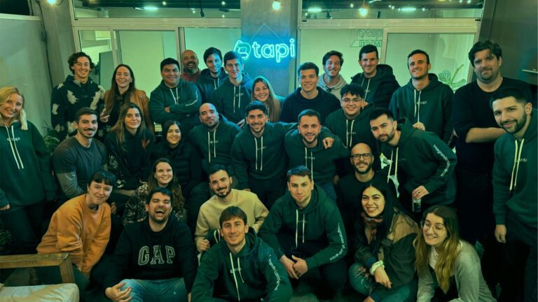 1751099006 tapihaus asado.jpeg