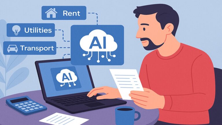 Ai use in expense management.jpg