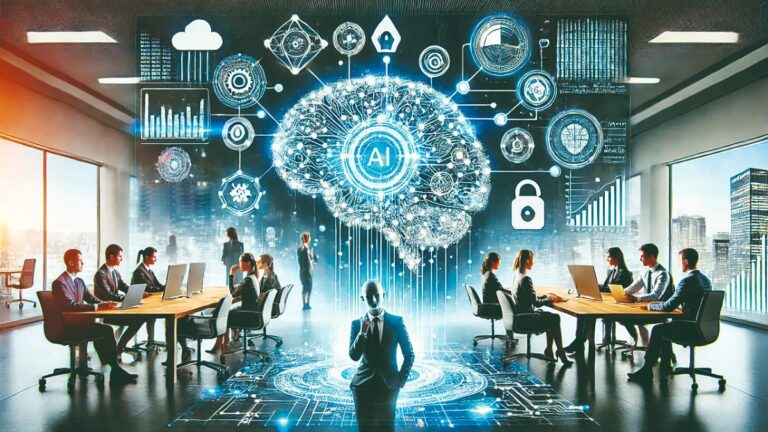 Ai workforce.jpg