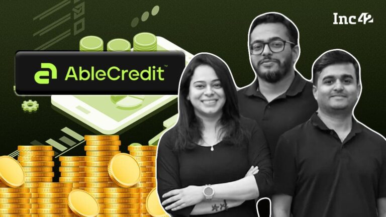 Able credit copy.jpg
